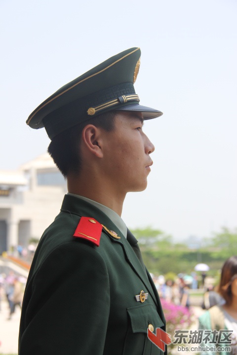 2013.5.1 110.jpg