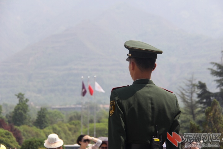 2013.5.1 166.jpg