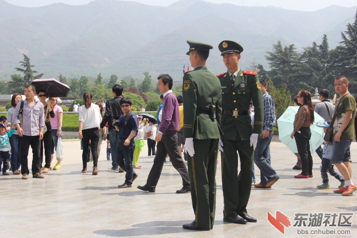2013.5.1 167.jpg