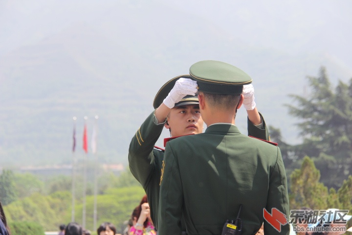 2013.5.1 169.jpg