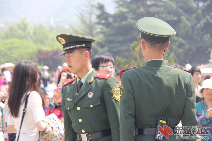 2013.5.1 170.jpg