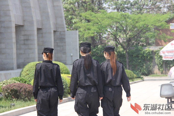 2013.5.1 178.jpg