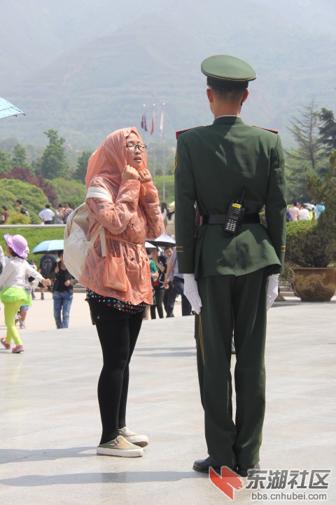 2013.5.1 172.jpg