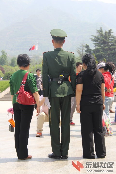 2013.5.1 173.jpg