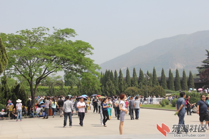 2013.5.1 174.jpg