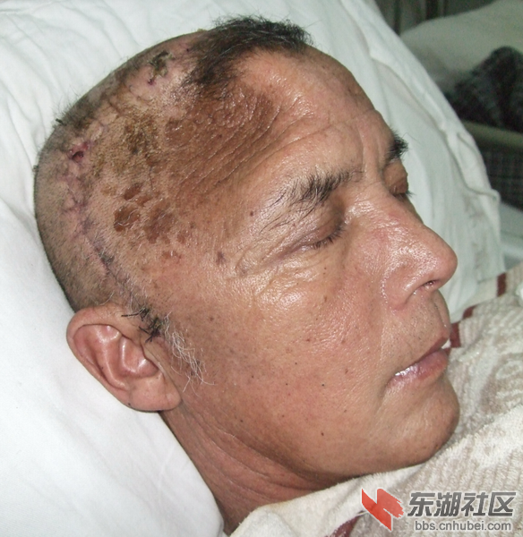调整大小 QQ截图20130506213931.png