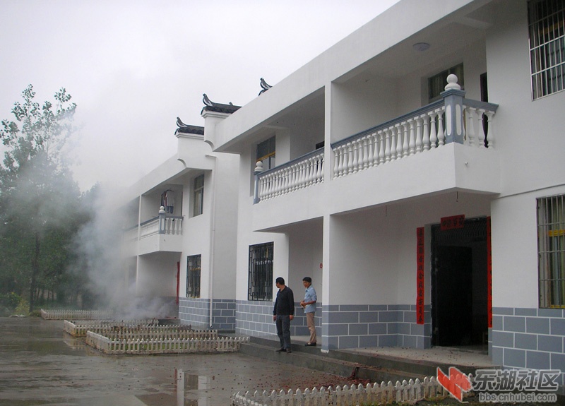 20100907090749733.jpg