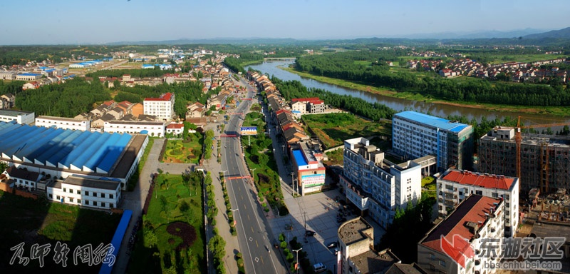 20120524151944412.jpg