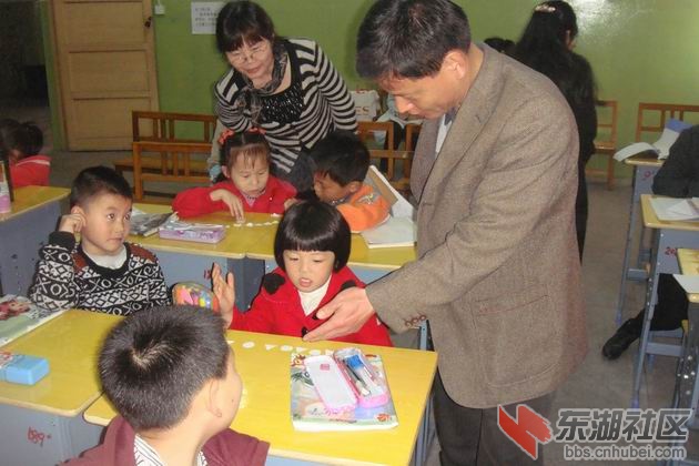 调整大小 DSC04180.JPG