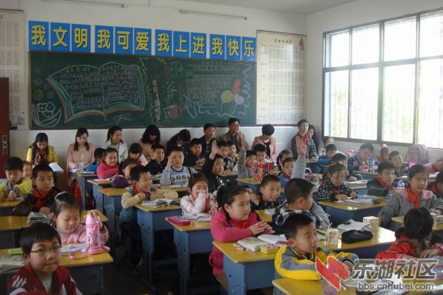 调整大小 DSC04271.JPG