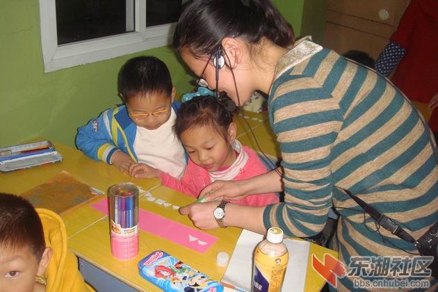 调整大小 DSC04184.JPG