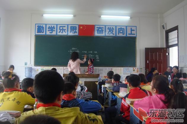 调整大小 DSC04333.JPG