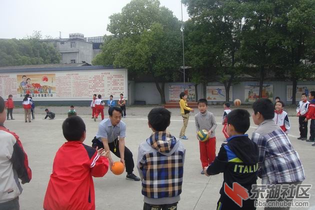 调整大小 DSC04326.JPG