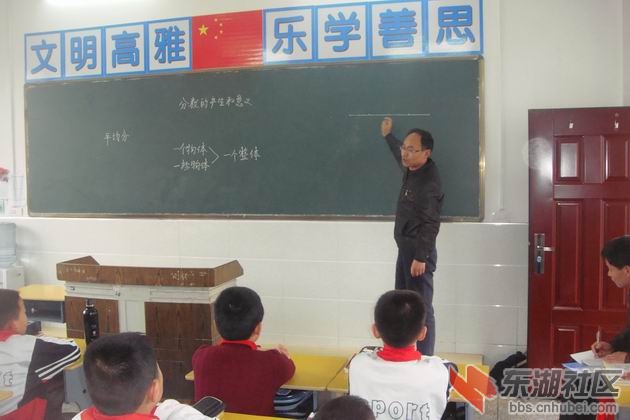 调整大小 DSC04366.JPG