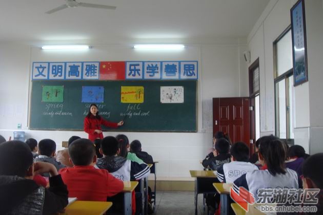 调整大小 DSC04419.JPG