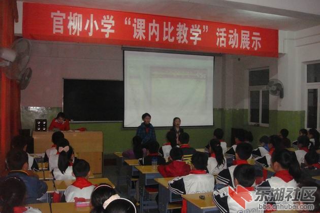 调整大小 DSC04458.JPG
