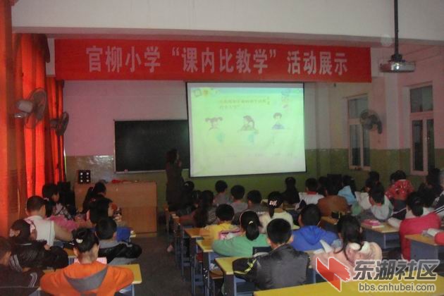 调整大小 DSC04452.JPG