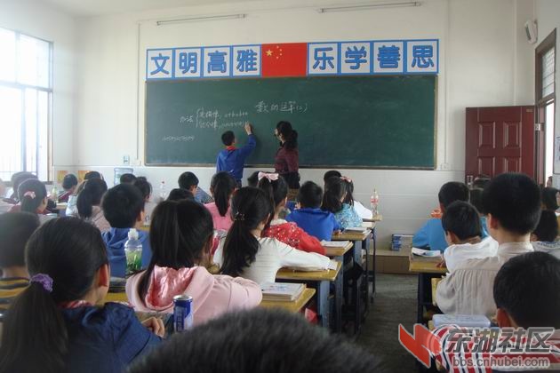 调整大小 DSC04595.JPG
