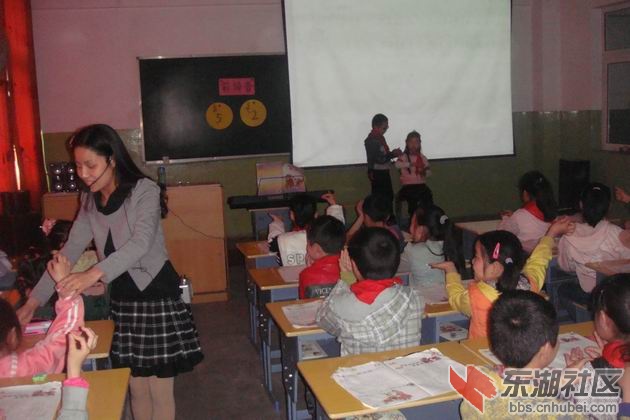 调整大小 DSC04572.JPG