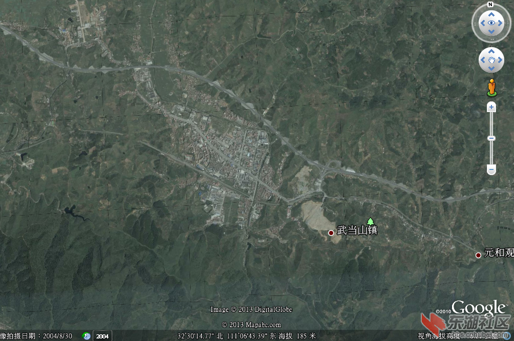 QQ截图20130507172148.png