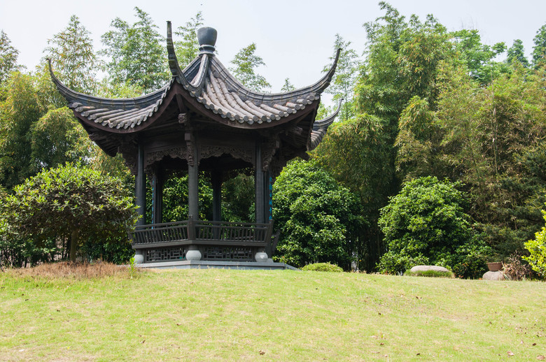 新登古城11.jpg