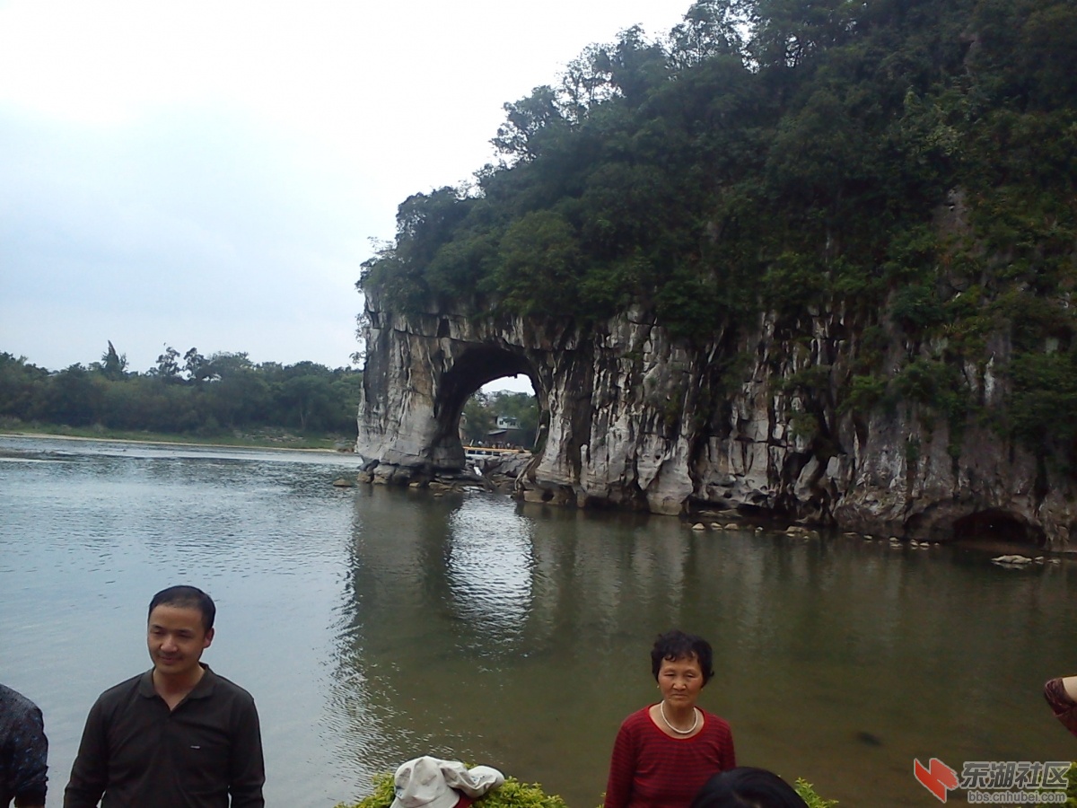 IMG_20130419_130004.jpg