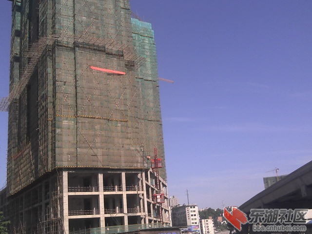 IMG130510163313.jpg