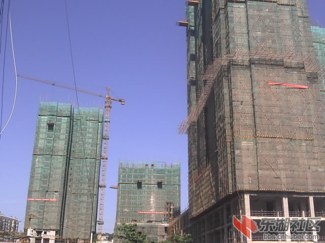 IMG130510163304.jpg