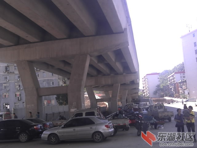 IMG130510163111.jpg