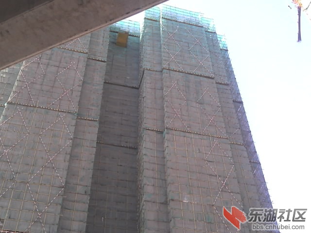 IMG130510162825.jpg