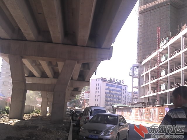 IMG130510162742.jpg