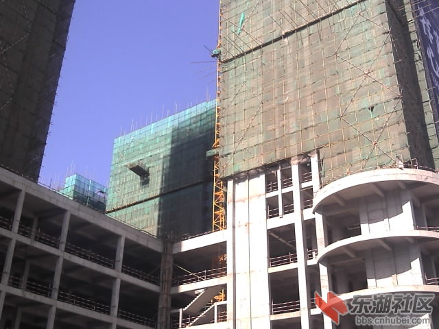 IMG130510162717.jpg