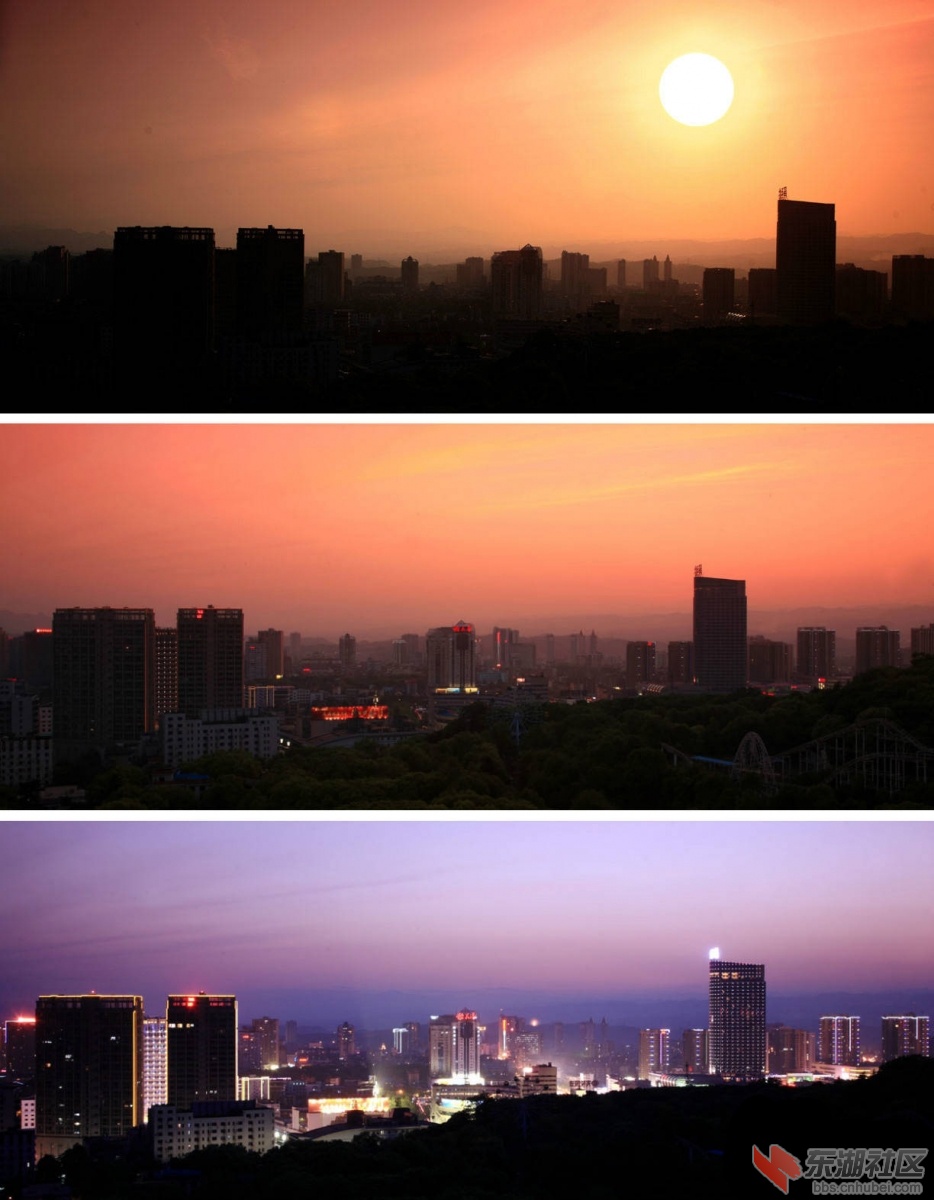 img-d92310c1f7ff853cdb3df453234e14c1_副本.jpg