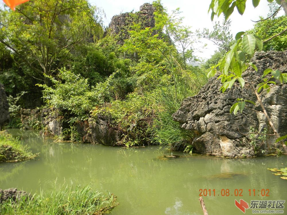 DSCN5791.JPG