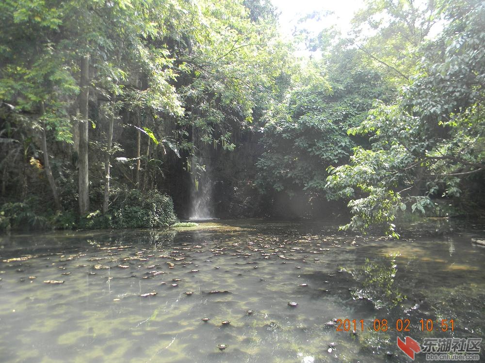 DSCN5776.JPG