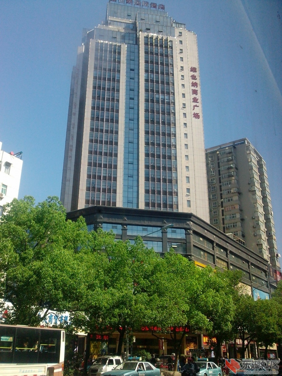 C360_2013-05-11-09-19-25.jpg