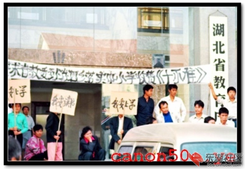 ba88.jpg