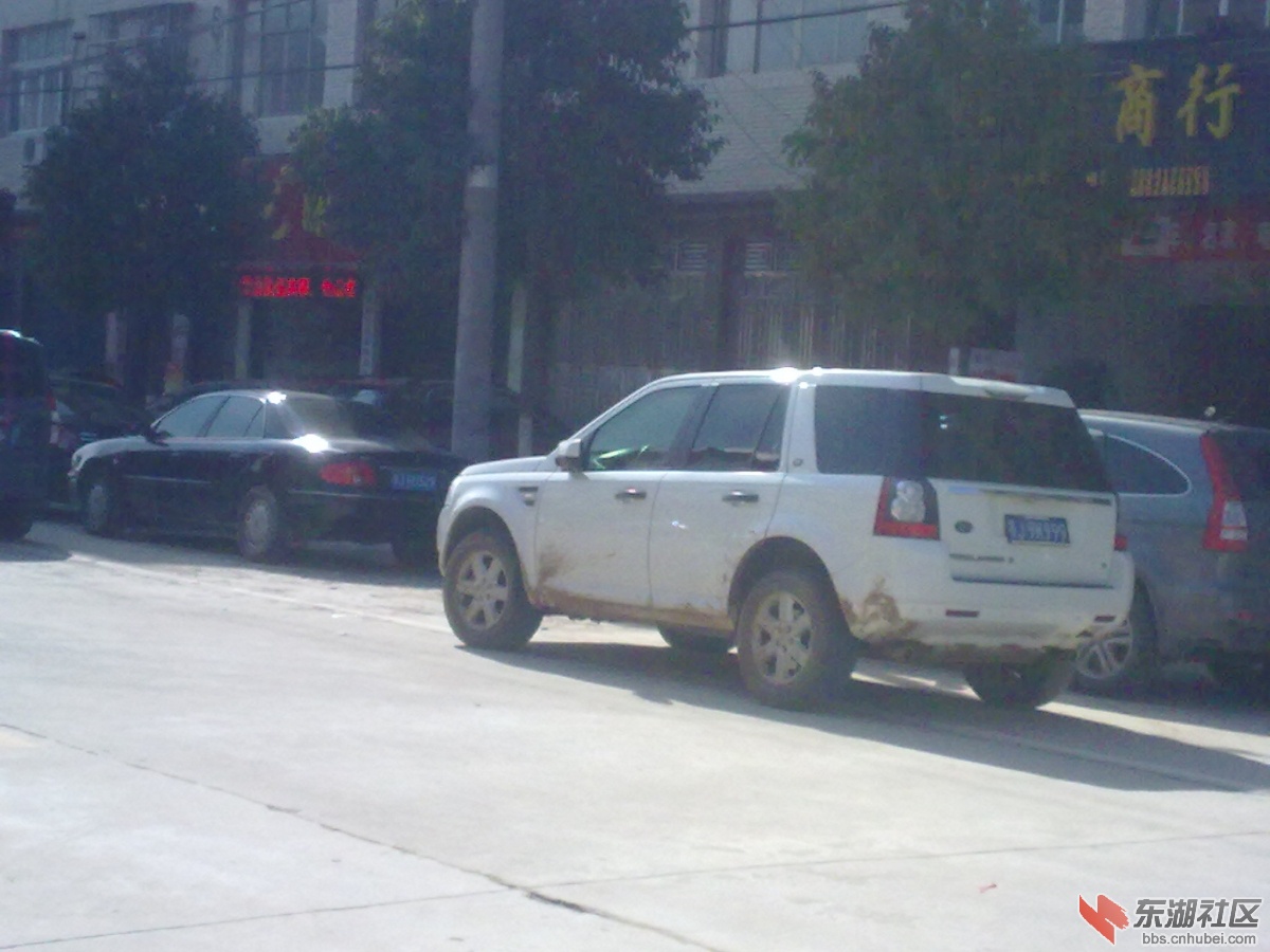 201212305098.jpg