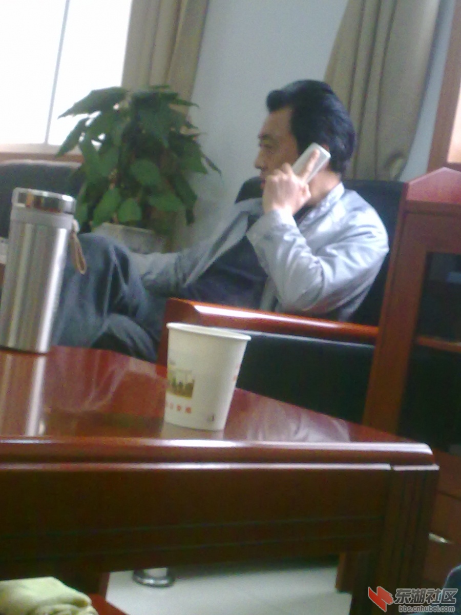 201302285491.jpg