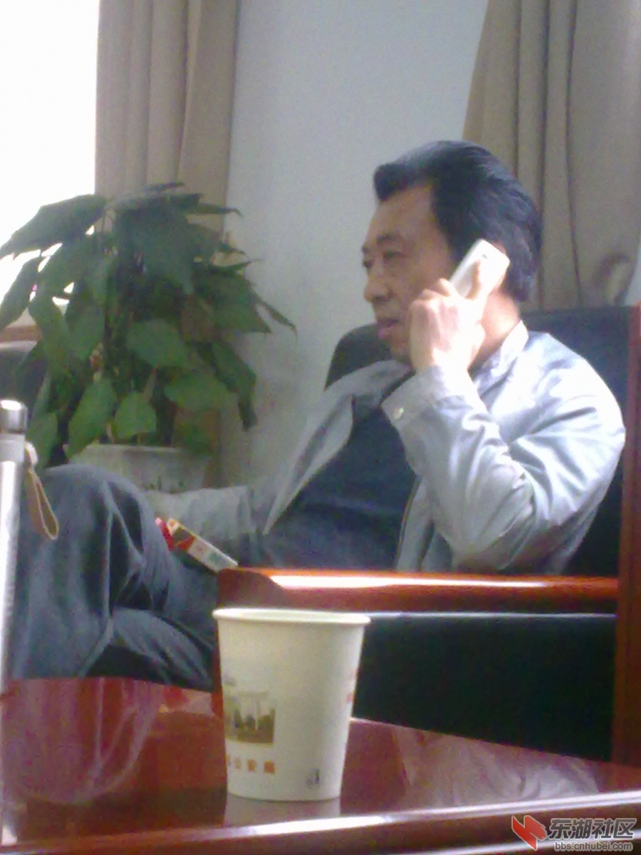 201302285492.jpg