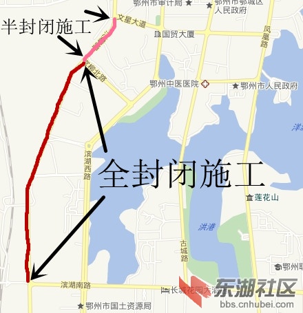 360软件小助手截图20130512114119_副本.jpg