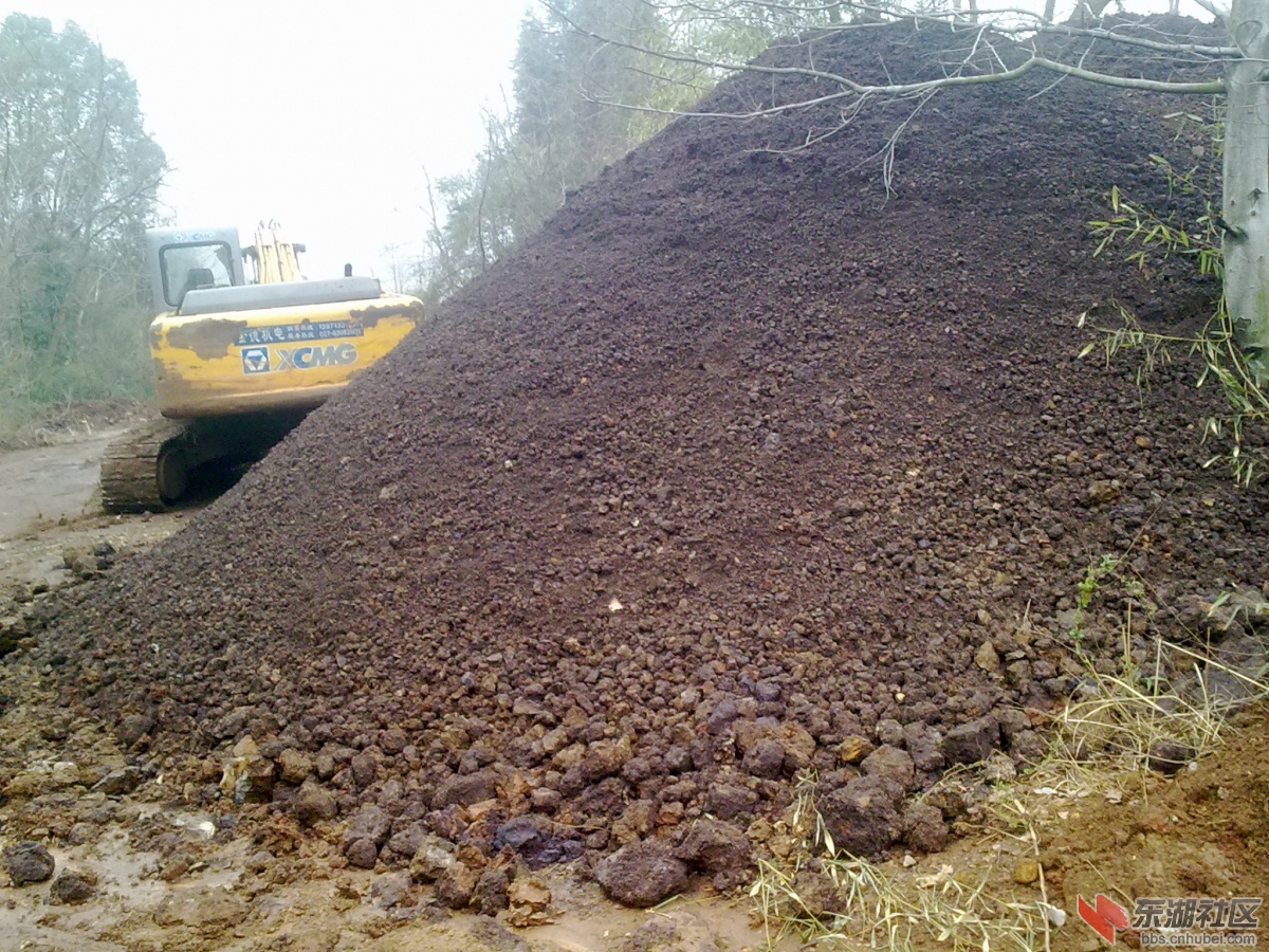 201302285495.jpg