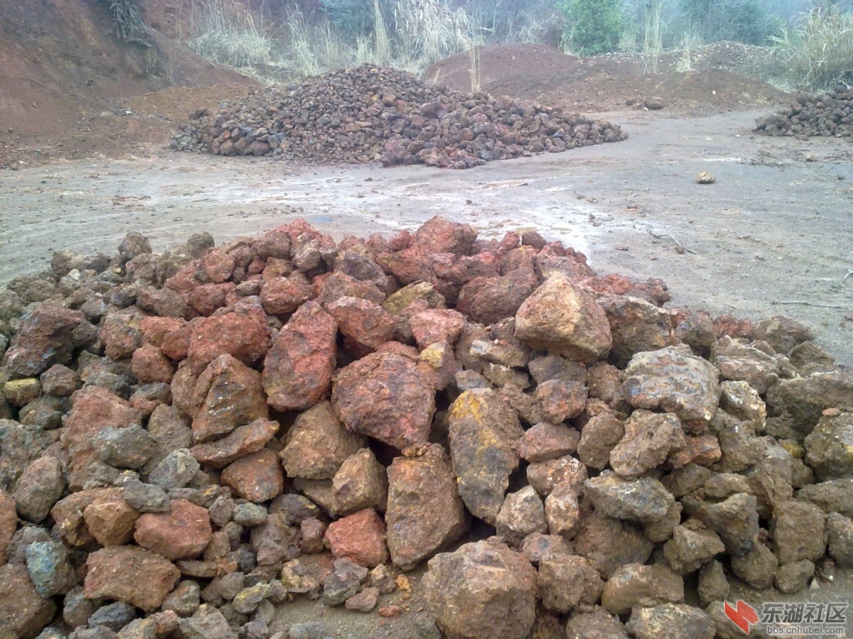 201302285535.jpg