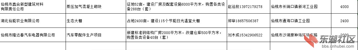 QQ截图20130512212711.jpg