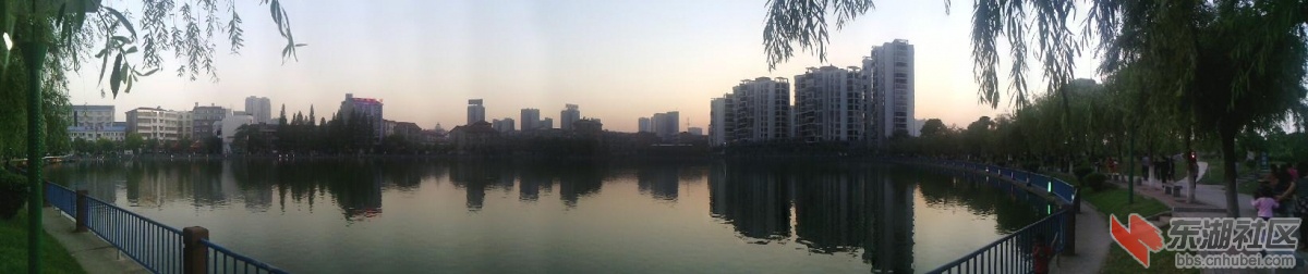 PANO_20130512_191400.jpg