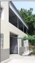04.jpg