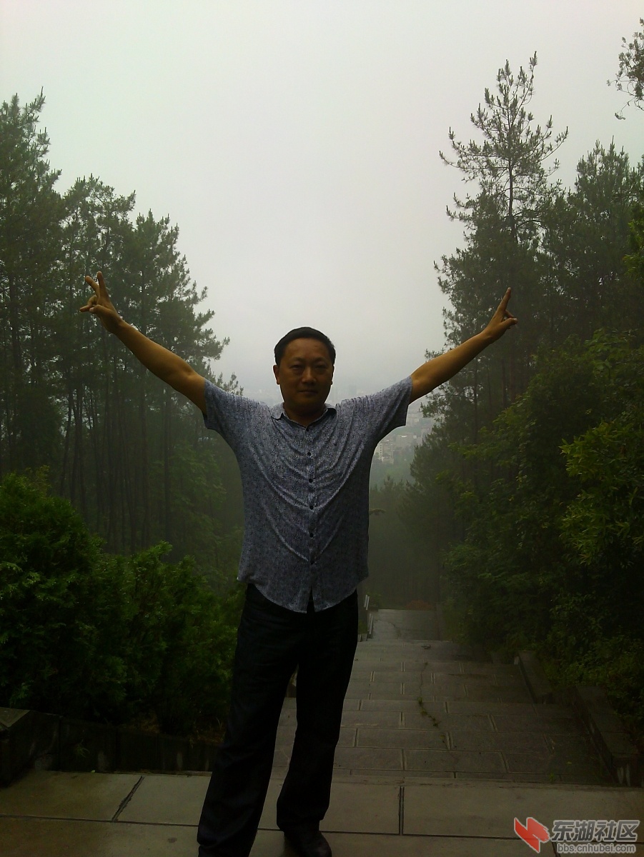 YP20120630104408.jpg