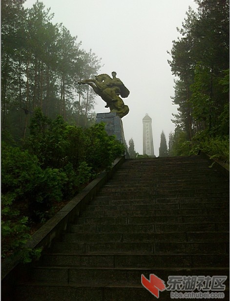 １.jpg