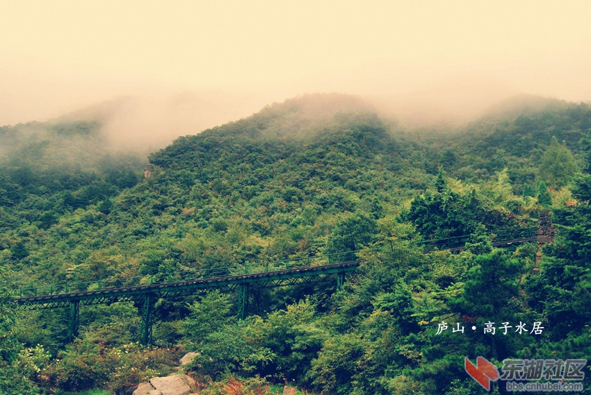 DSC_1034_副本.jpg