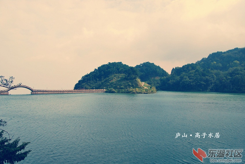 DSC_0829_副本.jpg